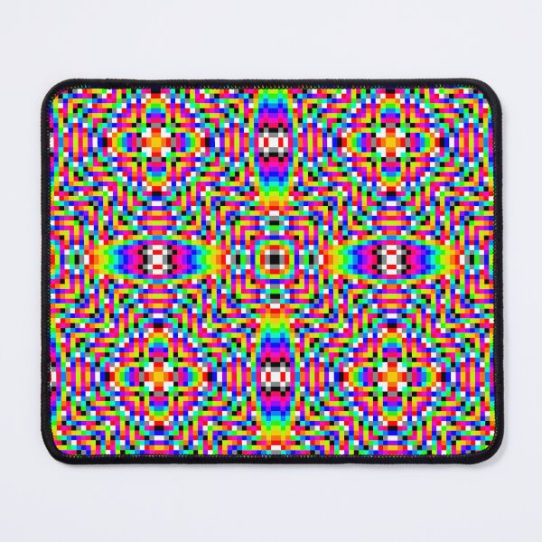 Item preview, prismatic bloom designed and sold by katquasar.