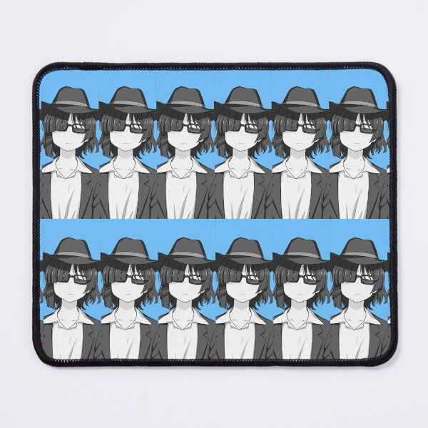 Item preview, Ryo Yamada designed and sold by Retortet.