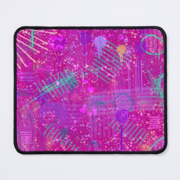 Item preview, A Real Personality designed and sold by DanielleGensler.