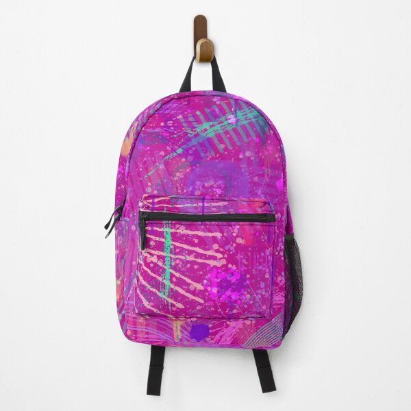 Item preview, A Real Personality designed and sold by DanielleGensler.