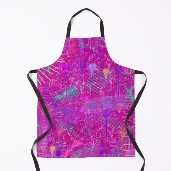 Item preview, A Real Personality designed and sold by DanielleGensler.