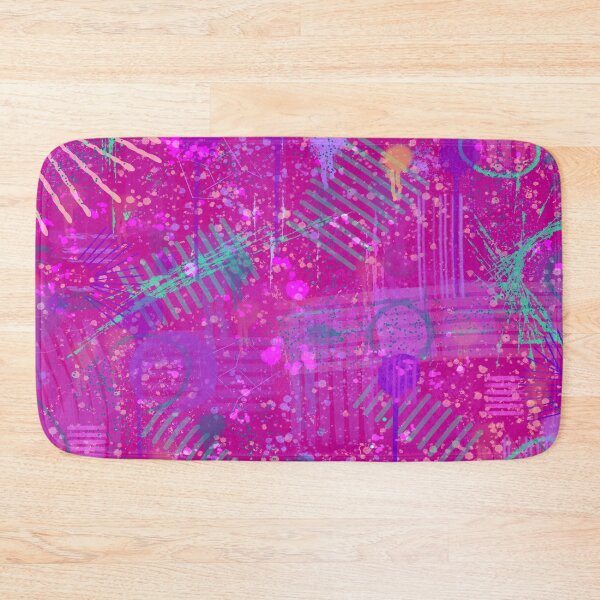Item preview, A Real Personality  designed and sold by DanielleGensler.