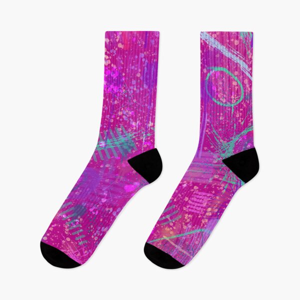 Item preview, A Real Personality  designed and sold by DanielleGensler.