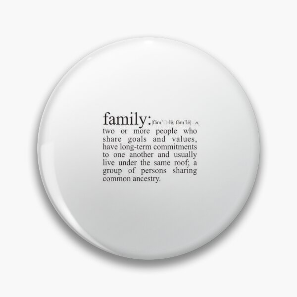 Item preview, family designed and sold by LunaVeil1.