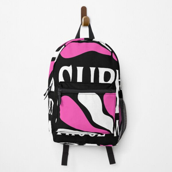 Item preview, Support Those Who Fight designed and sold by TeeVerse27.