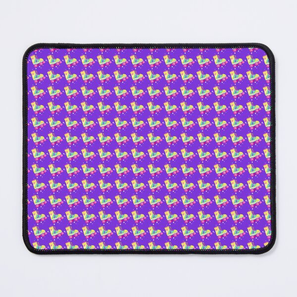 Item preview, Rollerskate pattern designed and sold by Ellen Ruturi.