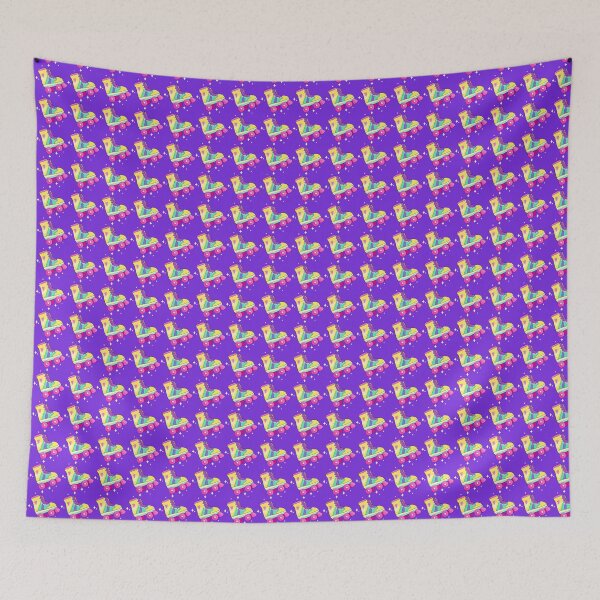 Item preview, Rollerskate pattern designed and sold by Ellen Ruturi.
