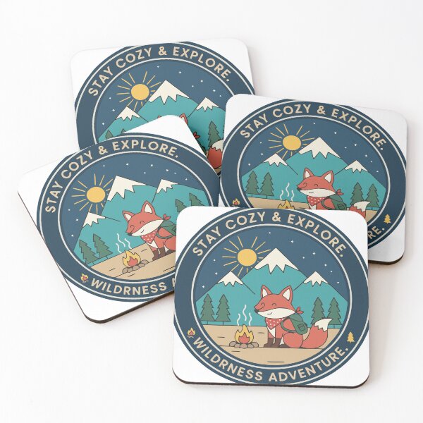 Item preview, Wilderness adventure  designed and sold by Abdullah9130.
