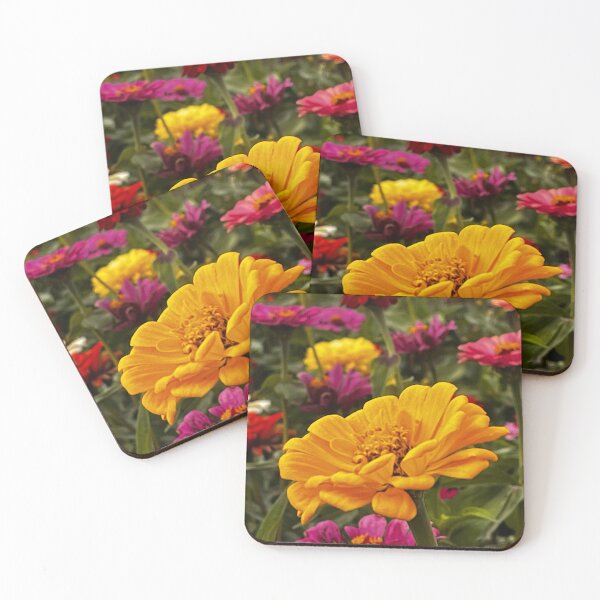 Item preview, A Little Sunshine  designed and sold by sspellmancann.
