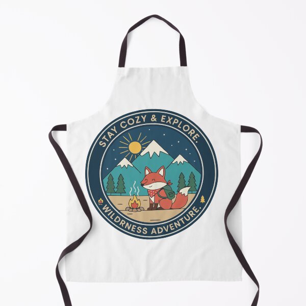 Item preview, Wilderness adventure  designed and sold by Abdullah9130.