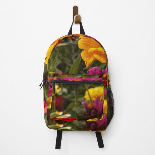 Item preview, A Little Sunshine designed and sold by sspellmancann.