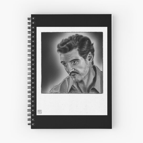 Item preview, Materialists Press designed and sold by rosiexjo.
