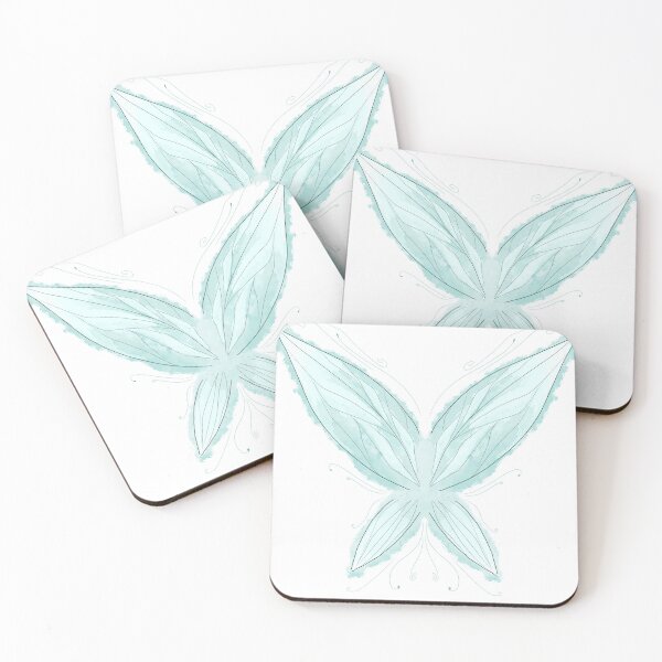 Item preview, Butterfly Y2K Sticker designed and sold by ViVidsbyLiliana.