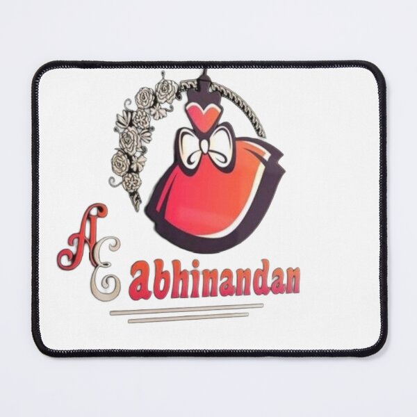 Item preview, Design designed and sold by Eshoponline24.