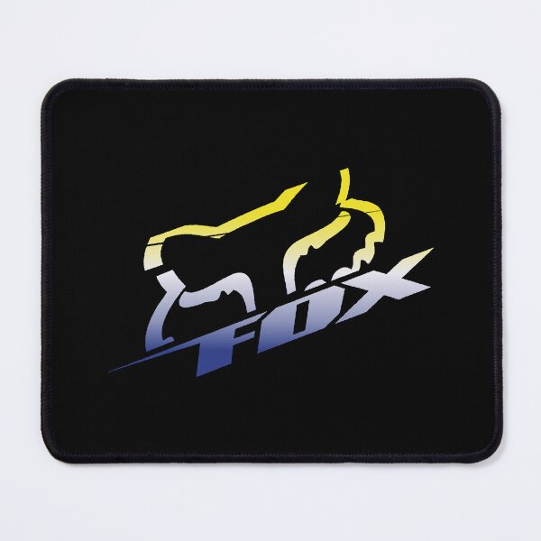Artikelvorschau, Fox Racing Spirit entworfen und verkauft von MezaMartin.