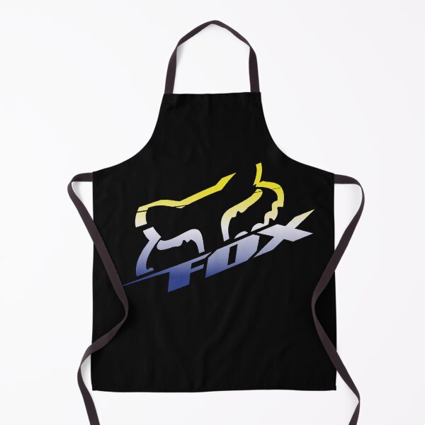 Item preview, Fox Racing Spirit designed and sold by MezaMartin.