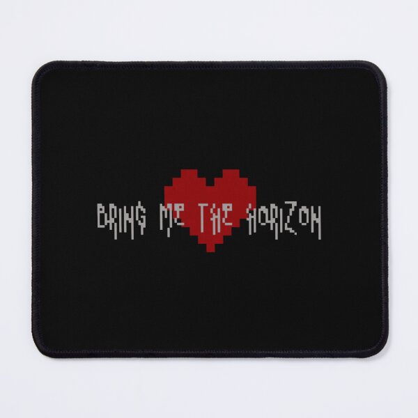 Item preview, B M T H Metalcore designed and sold by grahamlori.
