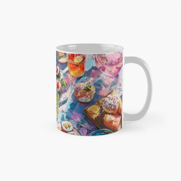 Item preview,  sushi illustration designed and sold by Grafititee.
