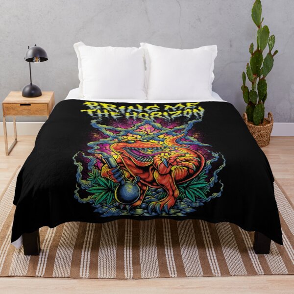 Item preview, B M T H Metalcore designed and sold by grahamlori.
