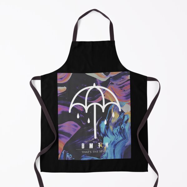 Item preview, B M T H Metalcore designed and sold by grahamlori.