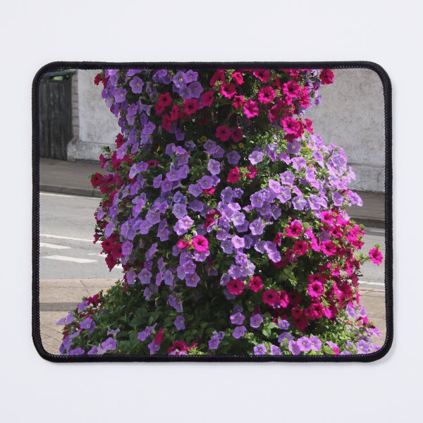 Item preview, Summer blooms designed and sold by Jo Lodge.