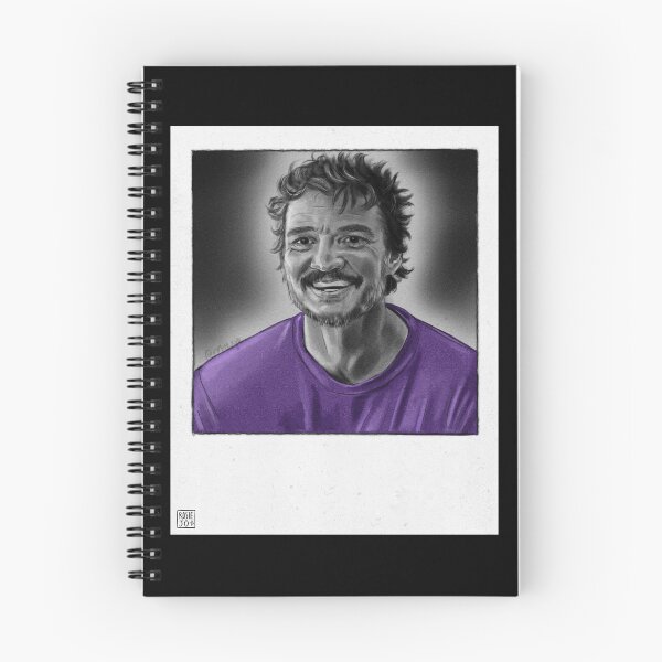 Item preview, Purple designed and sold by rosiexjo.