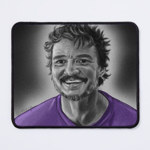 Item preview, Purple designed and sold by rosiexjo.