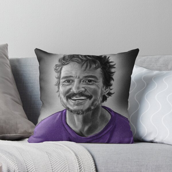 Item preview, Purple designed and sold by rosiexjo.