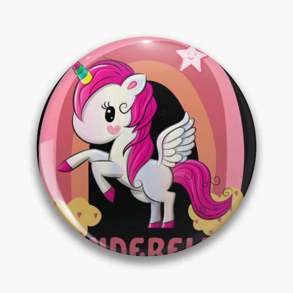 Item preview, CINDERELLA ROCK BAND designed and sold by randallrigney.