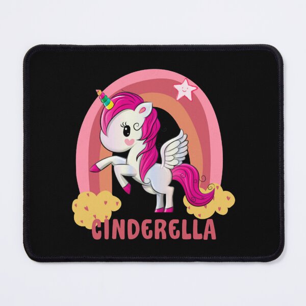 Item preview, CINDERELLA ROCK BAND designed and sold by randallrigney.