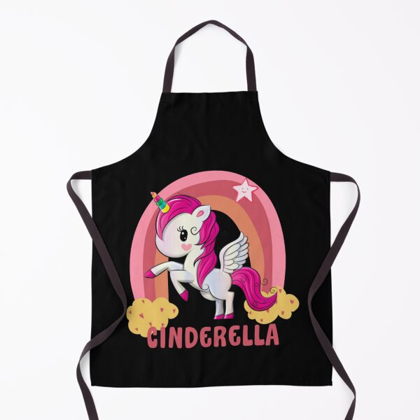 Item preview, CINDERELLA ROCK BAND designed and sold by randallrigney.