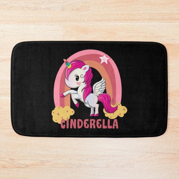 Item preview, CINDERELLA ROCK BAND designed and sold by randallrigney.