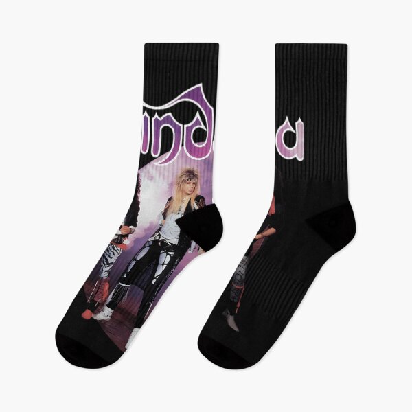 Item preview, CINDERELLA ROCK BAND designed and sold by randallrigney.
