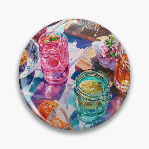 Item preview, sushi illustration designed and sold by Grafititee.