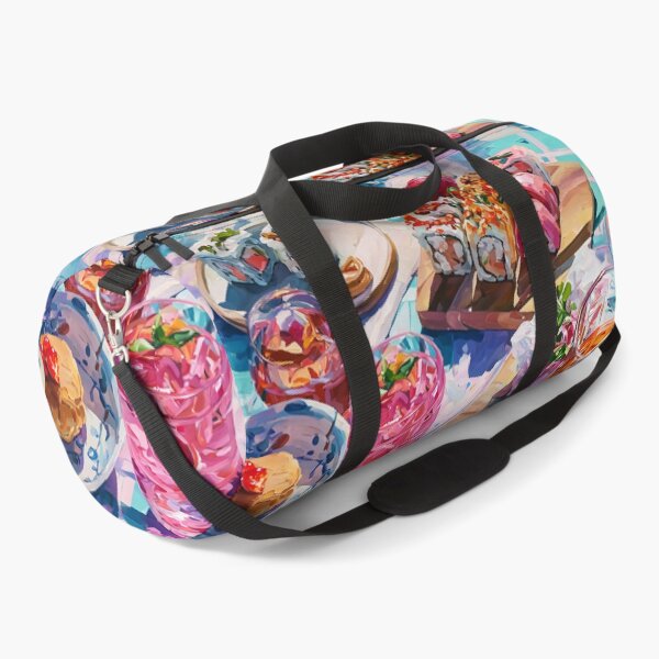 Item preview, sushi illustration designed and sold by Grafititee.