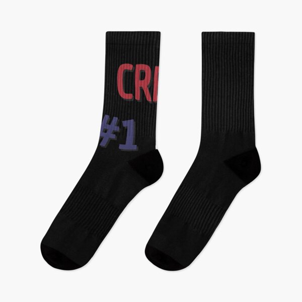 Item preview, Creed Band designed and sold by christinadel.