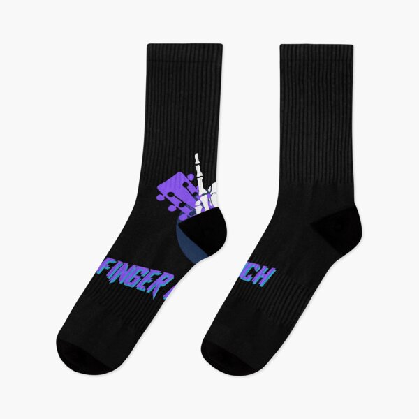 Item preview, Five Finger Death Punch designed and sold by backtoschoolnow.
