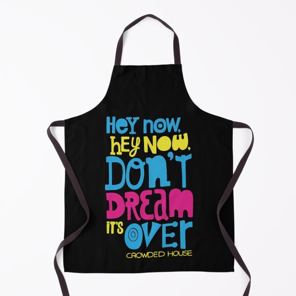Item preview, crowded house designed and sold by chimerakenso.