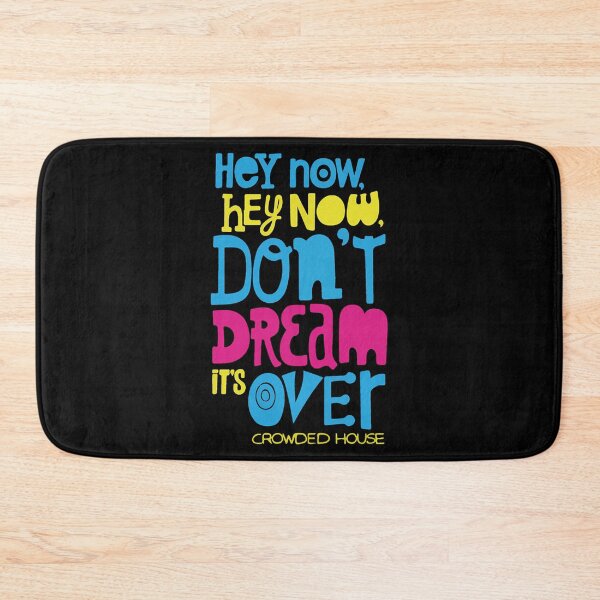 Item preview, crowded house designed and sold by chimerakenso.