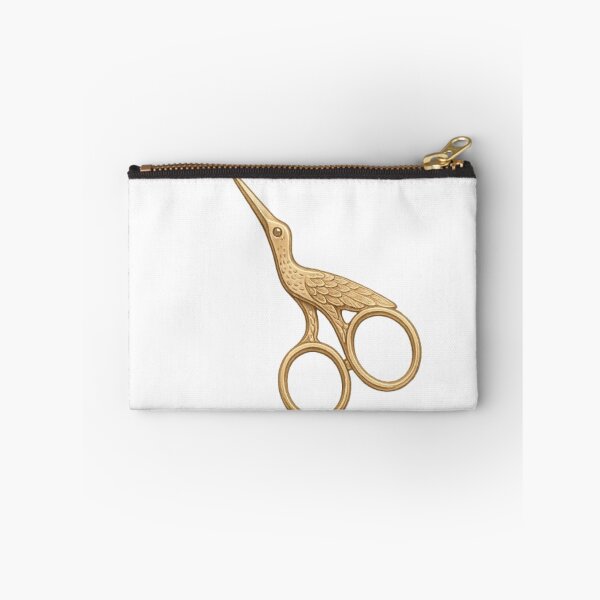 Item preview, Elegant Stork Scissors designed and sold by Iail Ioa.