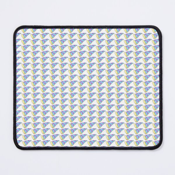 Item preview, Pizza pattern designed and sold by Ellen Ruturi.