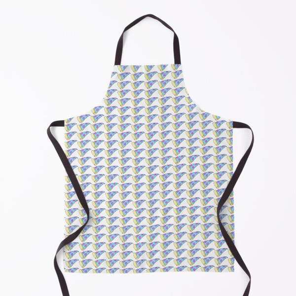 Item preview, Pizza pattern designed and sold by Ellen Ruturi.