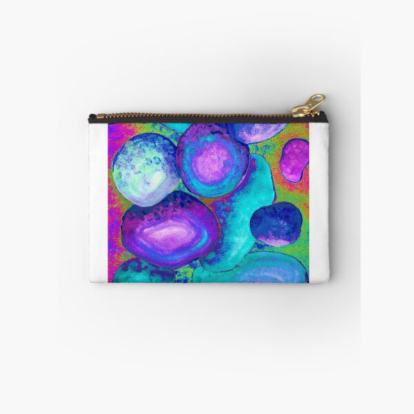 Item preview, Alien Rocks designed and sold by VariARTyPrints.