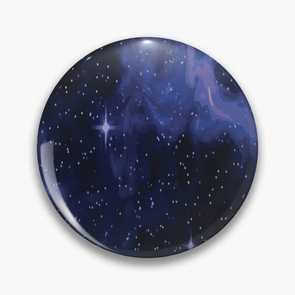 Item preview, Space designed and sold by Wolagno.