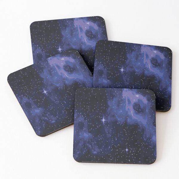 Item preview, Space designed and sold by Wolagno.