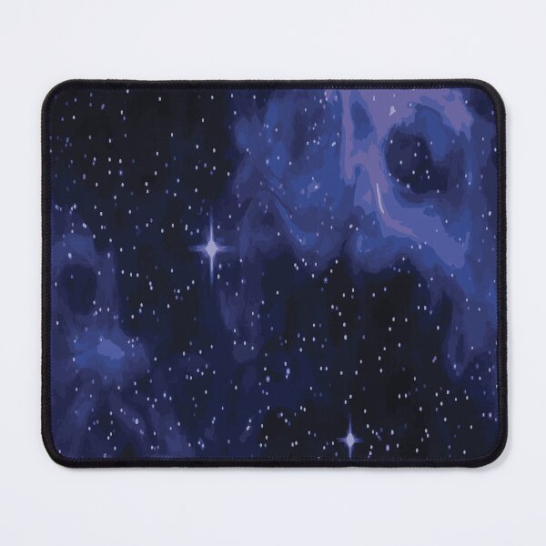 Item preview, Space designed and sold by Wolagno.
