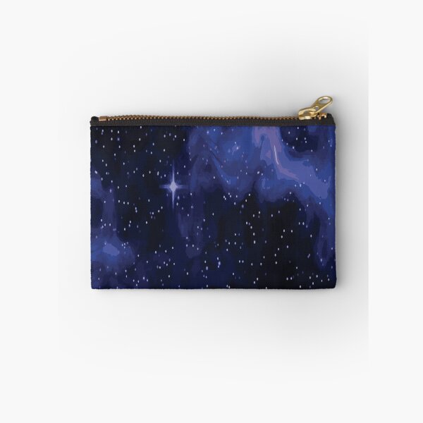 Item preview, Space designed and sold by Wolagno.