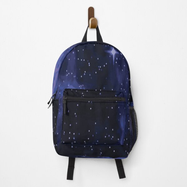 Item preview, Space designed and sold by Wolagno.