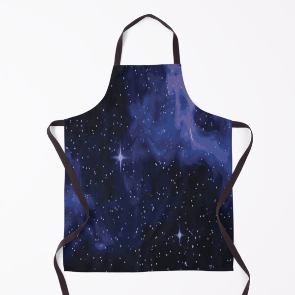 Item preview, Space designed and sold by Wolagno.