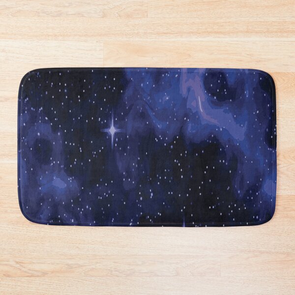Item preview, Space designed and sold by Wolagno.